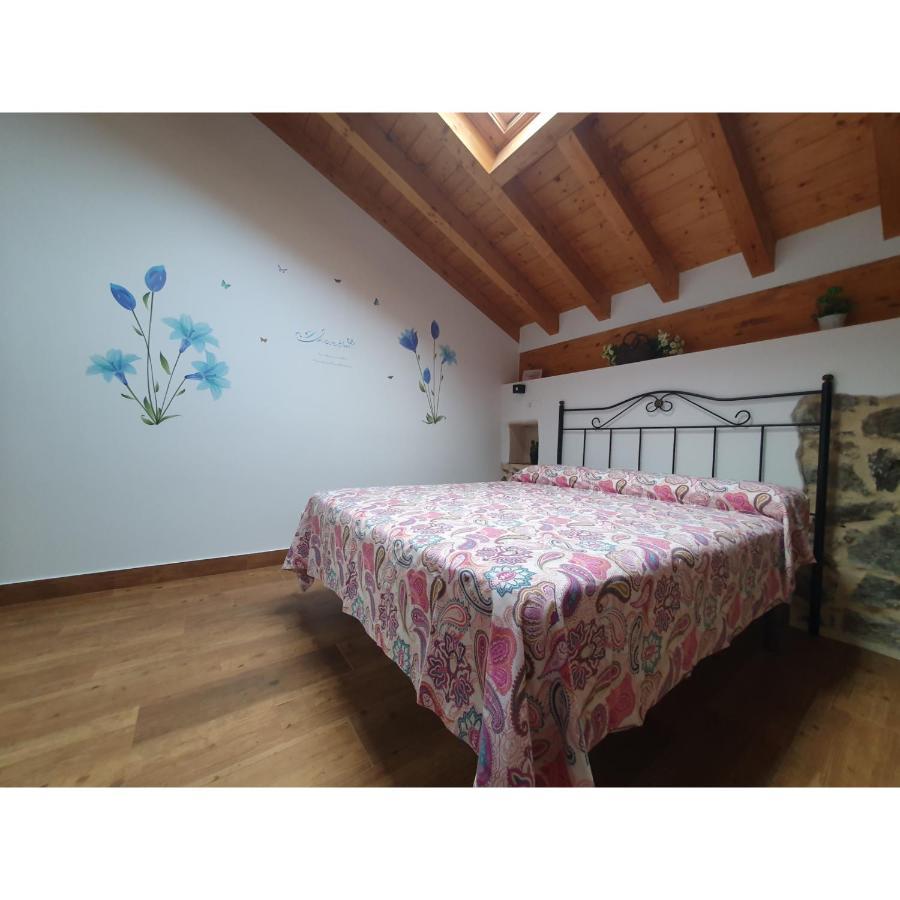 Ferienwohnung Bilona - La Colina Arnuero Exterior foto