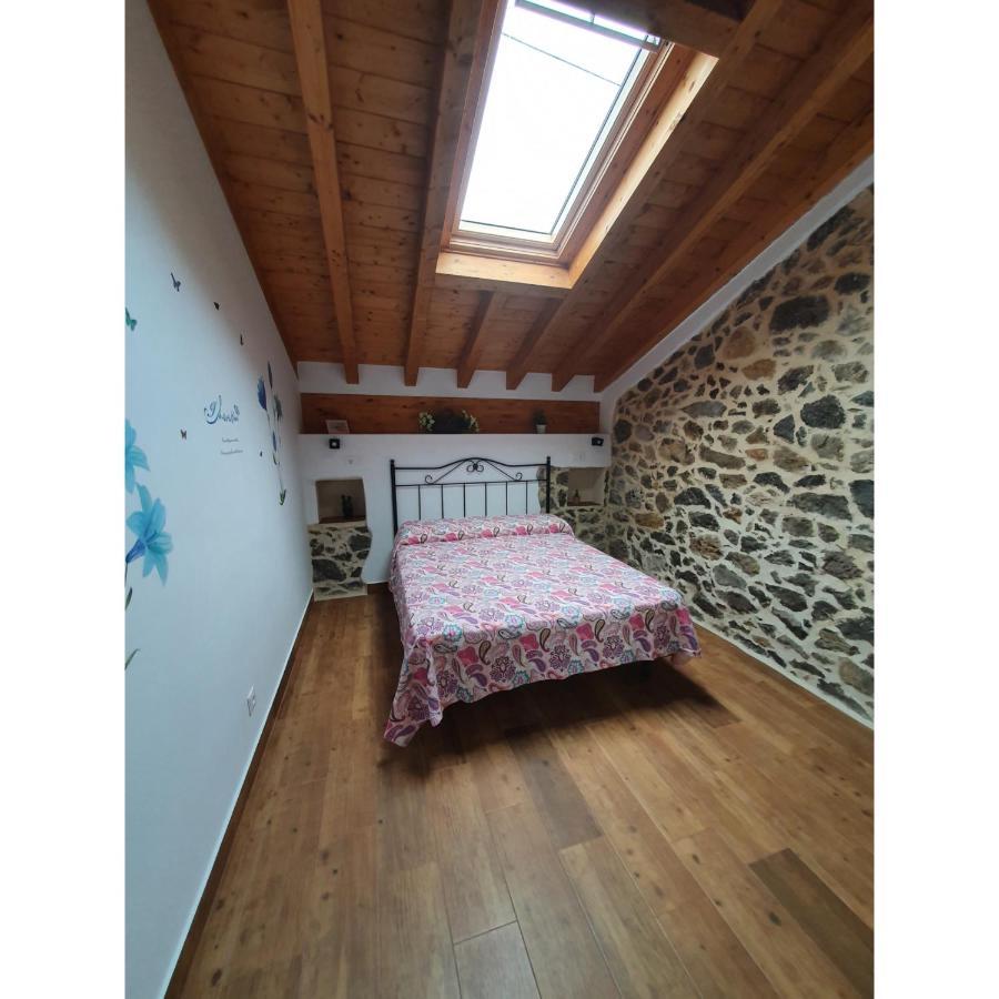 Ferienwohnung Bilona - La Colina Arnuero Exterior foto