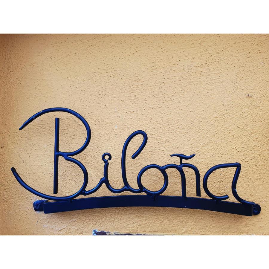 Ferienwohnung Bilona - La Colina Arnuero Exterior foto