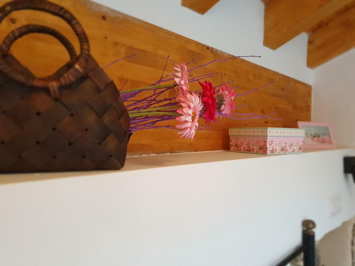 Ferienwohnung Bilona - La Colina Arnuero Exterior foto