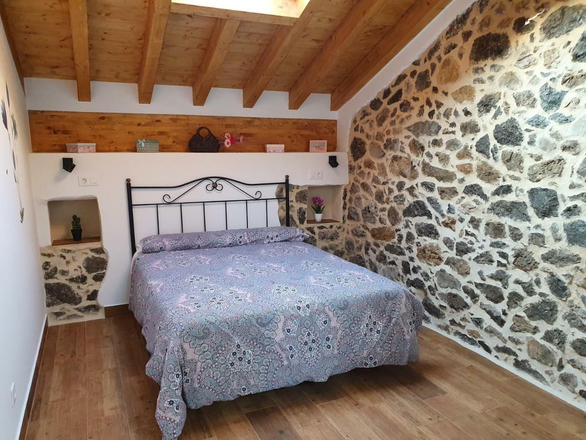 Ferienwohnung Bilona - La Colina Arnuero Exterior foto